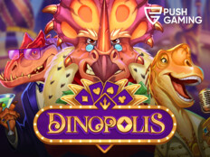 Fairgo casino free bonus41